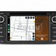 TOYOTA - МУЛТИМЕДИЯ / Навигация android 16 CPU:8-CORE RAM:4GB DVD + DSP + CARPLAY + ANDROID AUTO